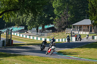 cadwell-park;cadwell-park-photographs;cadwell-trackday-photographs;enduro-digital-images;event-digital-images;eventdigitalimages;peter-wileman-photography;racing-digital-images;trackday-digital-images;trackday-photos